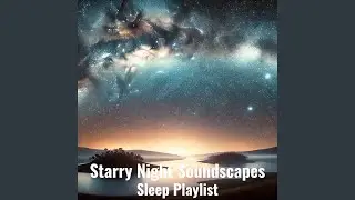 Harmonic Horizons