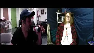 Rhetoric Rabbit Hole Ep.183 - John Doyle