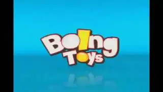 boing toys logo
