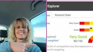 How To Get More YouTube  Views Using Tube Buddy- Watch Over My Shoulder How Easy It Is To Use