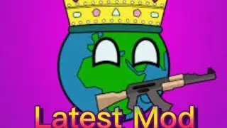 Dictator: No Peace Mod(Latest)