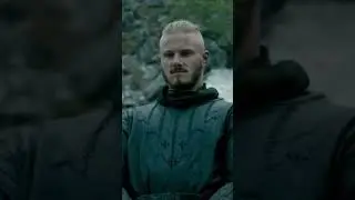 Sigurd the Viking Crusader King