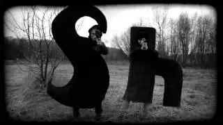 Домены .РФ: история буквы 