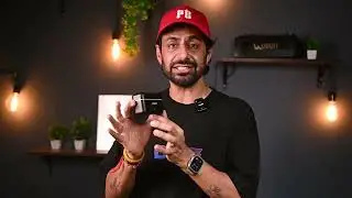 Digitek DWM-110 2-in-1 Wireless Microphone System | Review By Praveen Bhat