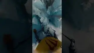 К счастью все живы 😍 