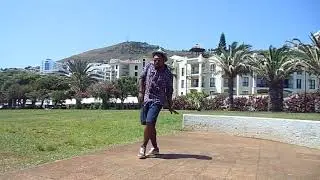 Summer 2018 in Madeira - Funkstyle