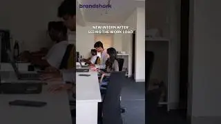 Work : overload Status : offload #digitalmarketing #contentcreation #officememes #viralvideo #fyp