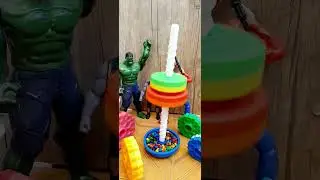 #amazing #unique #loop #odly