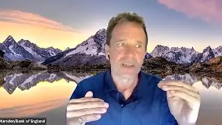 Philip Marsden: Comparing EU Digital Markets Act v UK Digital Markets, Competition & Consumers Bill