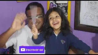 MELHORES FOTOS COM ESTÁTUAS-REACT (Feat. Cecilia) Indicação feita por minha irmã Silvia