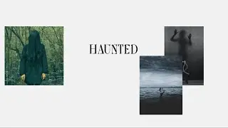 Vanilla JavaScript: Smooth Horizontal Scroll With SVG Filter Effects