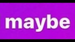 take this video seriously 2