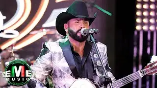 Gustavo Reyna - Experta en kamasutra (Video Oficial)