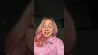ЧТО Я ИЗМЕНИЛА ВО ВНЕШНОСТИ В 21 ГОД? 