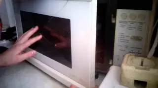 Делаем мороженко ^_^