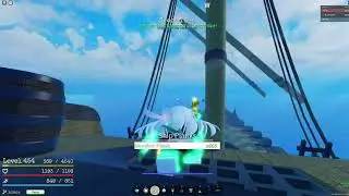 How to sb/kraken farm and ship farm with paw