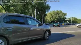 25 июля 2021 г.