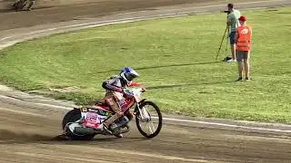 Поездка на Speedway в Ровно 2021. Обкатка нового Suzki Jimny. Буки и летние развлечения