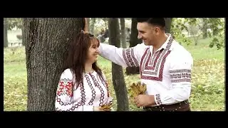 Dansul ”Eu & Tu”  - Iubiți și primiți iubire în schimb! @SPARIVAC_ION  +(373) 68274655.