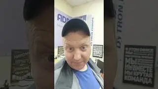 КТО ДОЛЖЕН РЕМОНТИРОВАТЬ КОТЛЫ? 