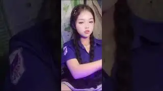 Bigo Live Periscope 