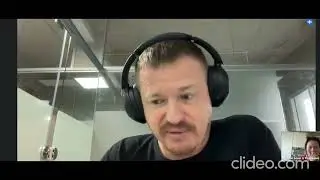 Какую недвижимость лучше покупать в ЮВА  с целью выгодных инвестиций?#networkderzhavarealty
