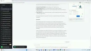How to Find saved posts on Facebook on LaptopPC 2023  Drafts on FB