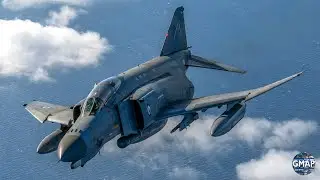 [4K] A2A Ramstein Flag Andravida Greece #aviation #militaryaviation #foryou #a2a #f4 #haf #hellenic