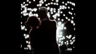 Emotional Toosii Sample Type Beat - "WINGS" (Macklemore Sample)