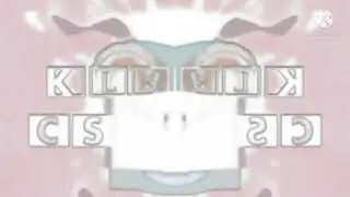 Klasky Csupo in G Major 13 Enhanced with CoNfUsIoN
