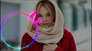 Ali Divaj - Tavalod Iran Music 2020 БЕХТАРИН СУРУДИ ЭРОНИ