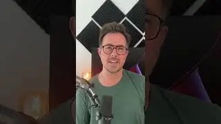 Using REAL instruments for licensing tracks 