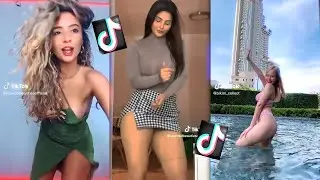 №13   BEST COUB🔥 Hot girls🔥 eray reddit🔥 tiktok compilation🔥 memes🔥 instant regret🔥 dank memes