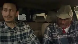 El Tio Tiene Nuevo Chalan [Remplazan Al FlaKo]