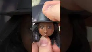 A MENINA DA BOTA 👢 0-1000 ❤️ #meninadabota #art #artist #viral #meme #memes #humor #humorbrasil