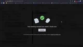 Lesson: 9-3  - Maximum slice problem | MaxSliceSum | Codility for Programmer | Java