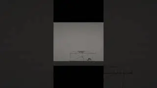 29 ноября 2022 г.