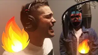 RackaRacka Diss Track