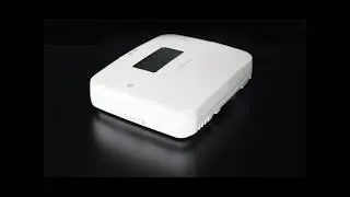 RT510RF Termostat programabil, cu radio frecvență