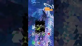 🔥Enable Ai features in Gallery | hyperos miui Poco x6 pro Global | INDIA #hyperos #pocox6pro #ai
