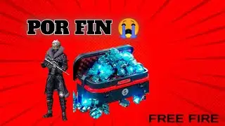 MI PRIMERA RECARGA EN YOUTUBE🤩(DEFER)