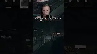 turned on