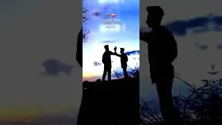 Friendship 4k Status Video | full HD1080 |Full Tutorials Available @suni Sonone Official  YouTube