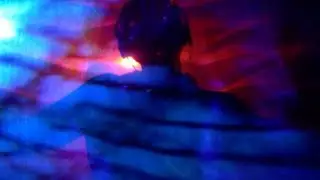 Eric Contractor - Color Trap