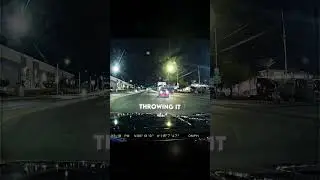 3 CRAZY Road Ragers Got INSTANT KARMA
