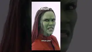 Сколько мата в фильме Дэдпул и Росомаха