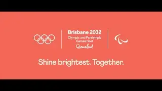 Brisbane 2032 Olympic and Paralympic Games using Flight Facilities “Better Than Ever” via Music Mill