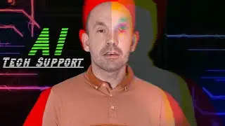 Exploring the Pros and Cons of Using AI ChatGPT for Tech Support