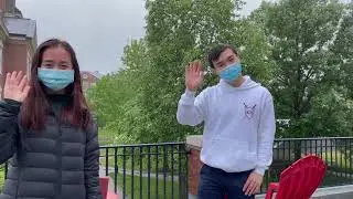 SPA310 Proyecto Final - El Jardín Oculto