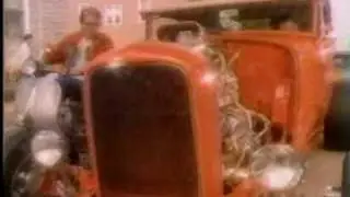 56 WFIL